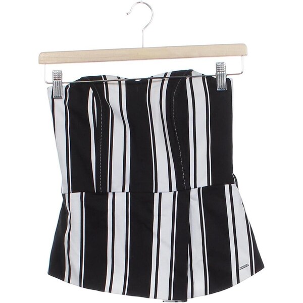 Dámsky top Morgan 66214614