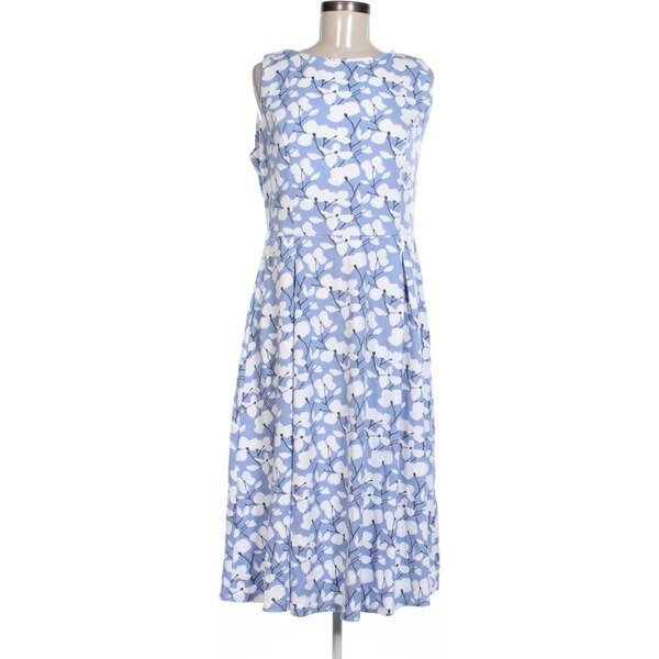 Šaty Beach Time 66214624