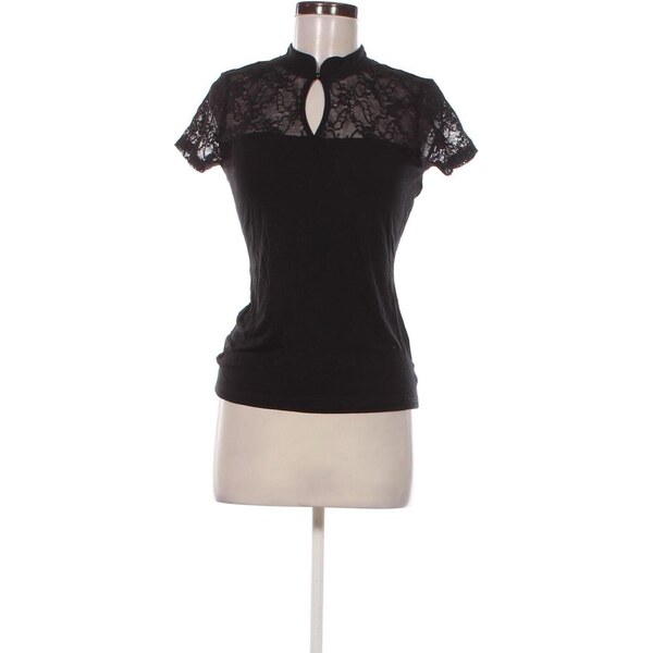 Dámska blúza Melrose 66214635