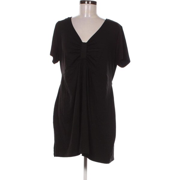 Dámska blúza Aniston 66214638