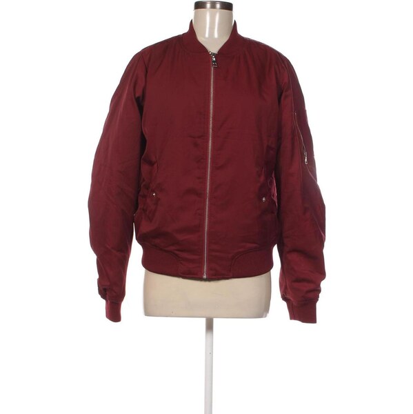 Dámska bunda Fb Sister 66214653