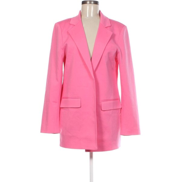 Dámske sako Aniston 66214645