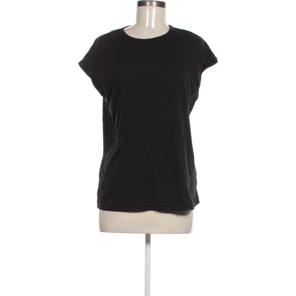 Dámska blúza Boysens 66214670