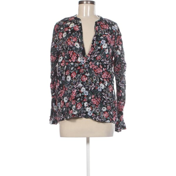 Dámska blúza Janina 66214646