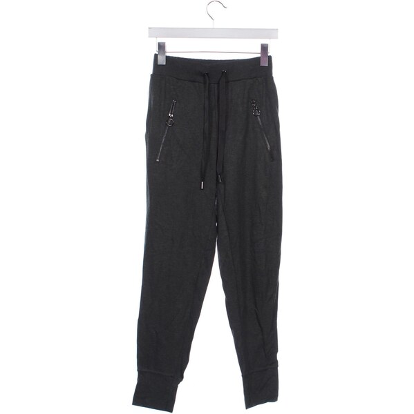 Dámske nohavice Page One 66214663