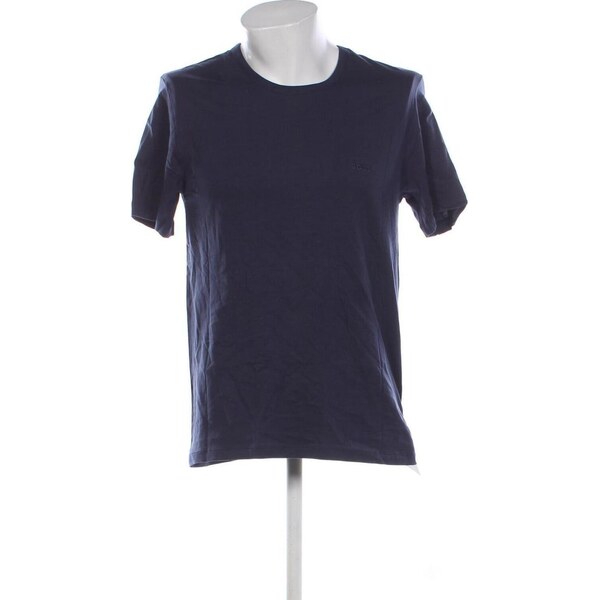 Pánske tričko BOSS 66214648