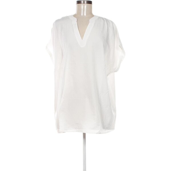 Dámska blúza Flash Lights 66214659