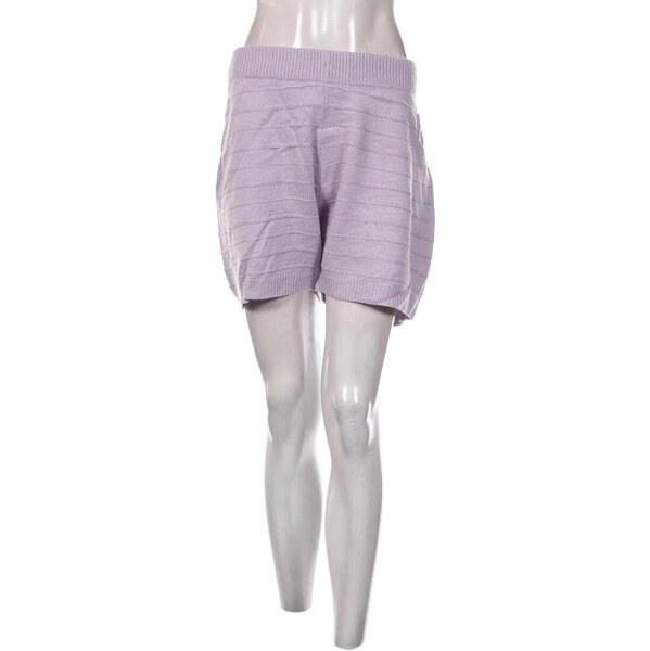 Dámske kraťasy SHEIN 66214664