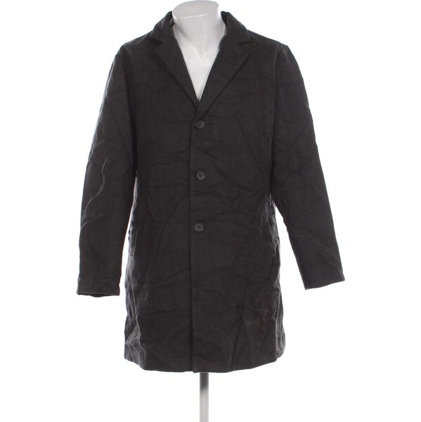 Pánsky kabát Coofandy 66214674