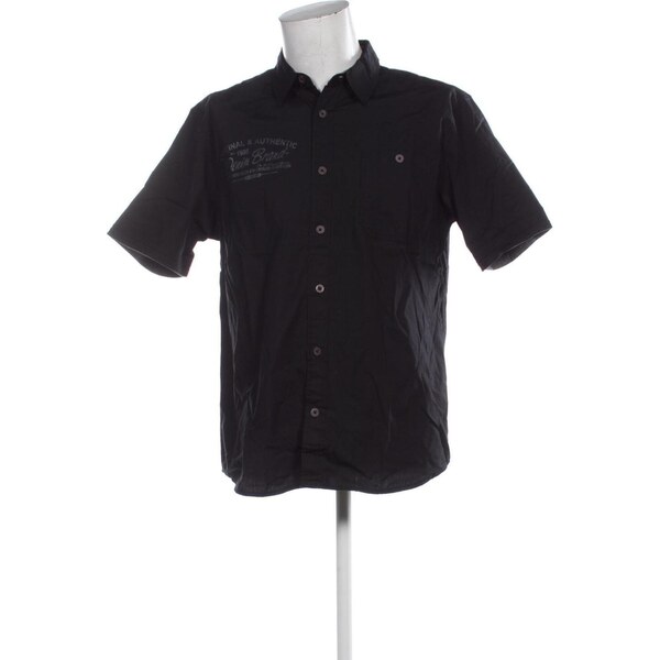 Pánska košeľa Mans World 66214680