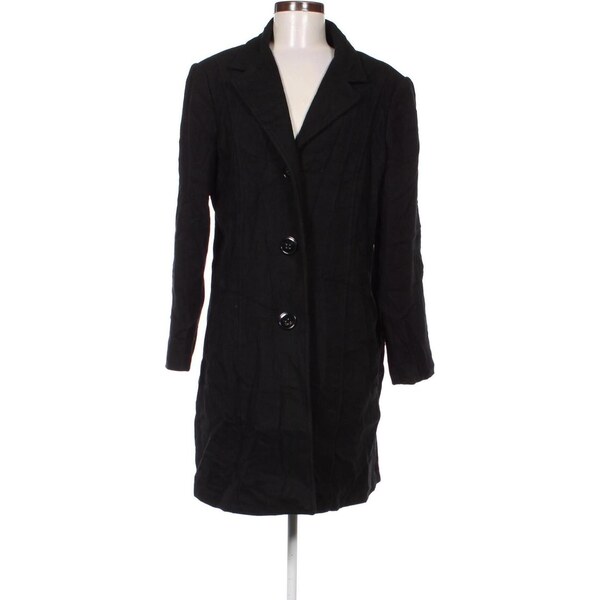 Dámsky kabát Unbranded 66214675