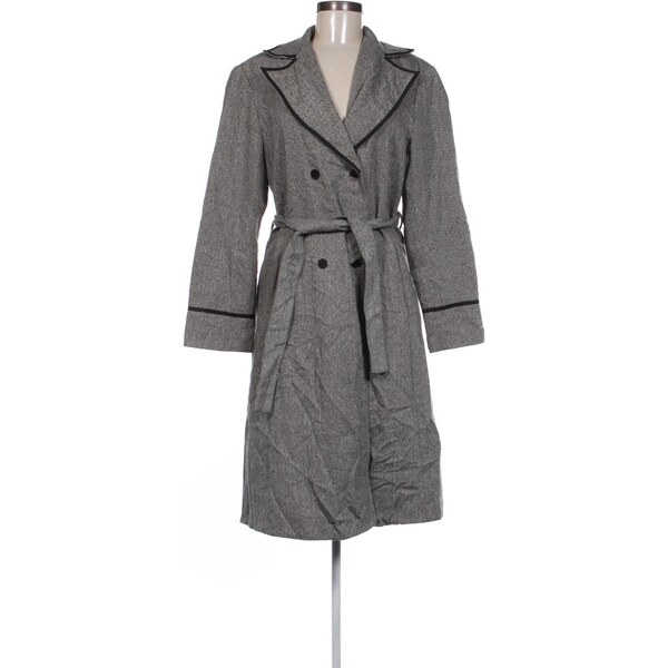 Dámsky kabát Bandolera 66214681