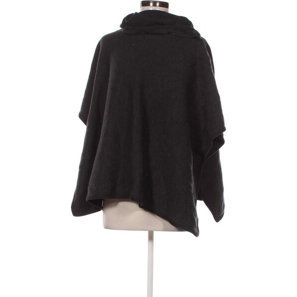 Pončo Decjuba 66214970