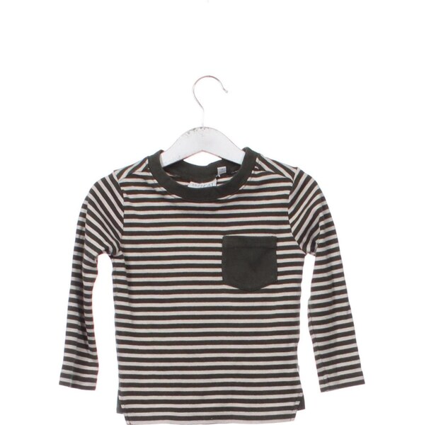 Detská blúzka Wheat 66214669