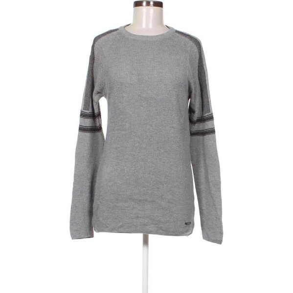 Dámsky pulóver LCR 66214975