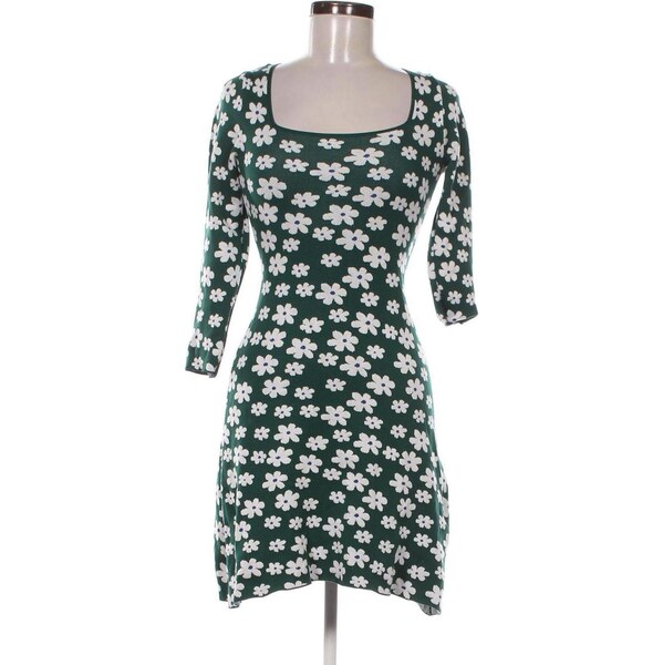 Šaty Reserved 66214976