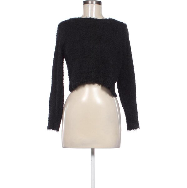 Dámsky pulóver Unbranded 66214978