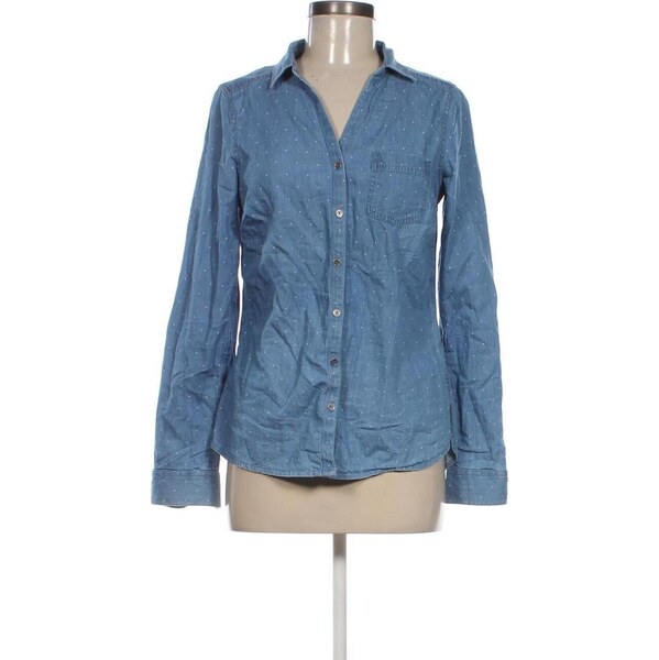 Dámska košeľa TCM 66214692