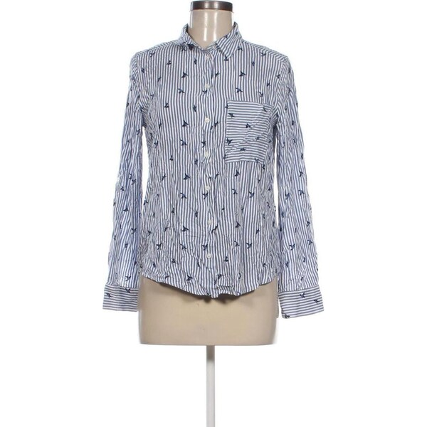 Dámska košeľa Bel&Bo 66214686