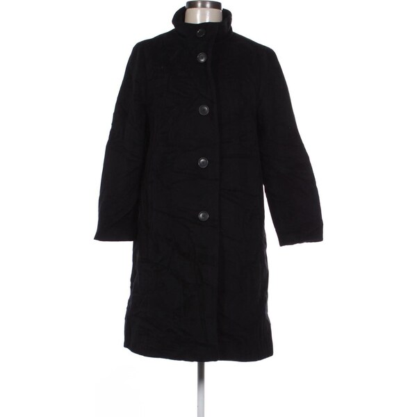 Dámsky kabát Gerry Weber 66214687