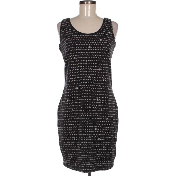 Šaty Kangaroos 66214709