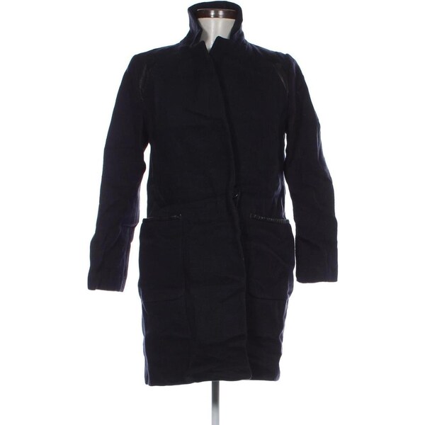 Dámsky kabát Whistles 66214710