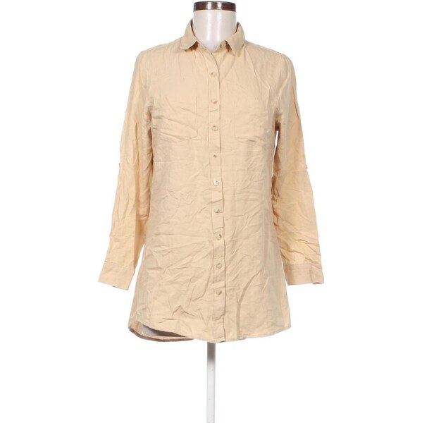 Dámska košeľa Haily`s 66214702