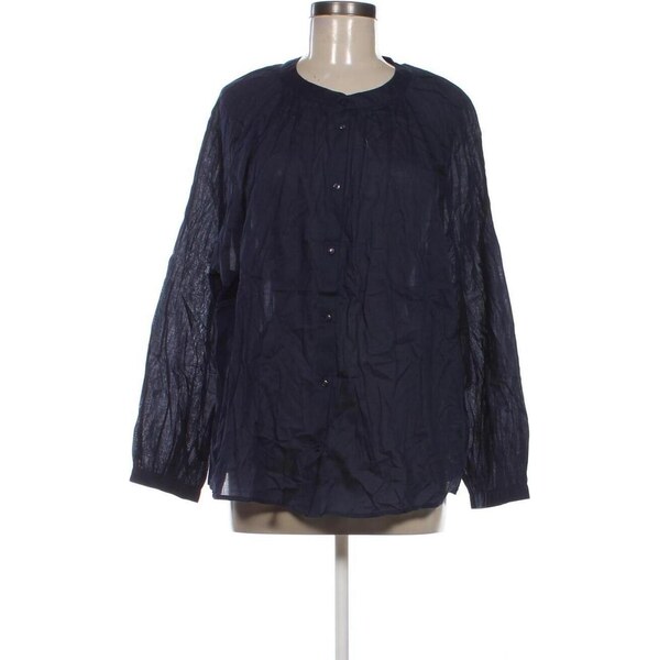 Dámska košeľa Aniston 66214711