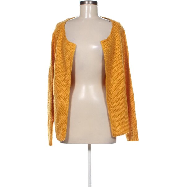 Dámska košeľa Heine 66214714