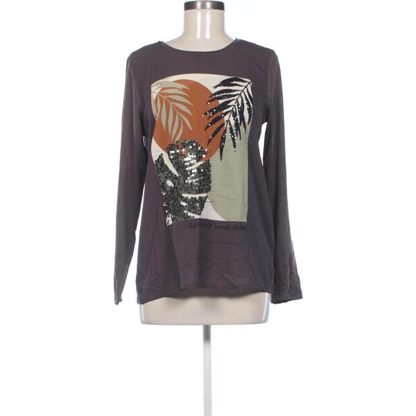 Dámska blúza Aniston 66214715