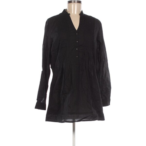 Dámska blúza Aniston 66214707