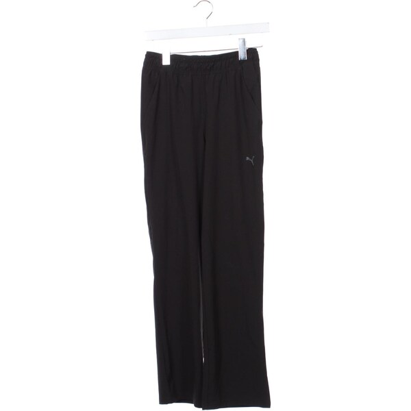 Dámske nohavice PUMA 66214717