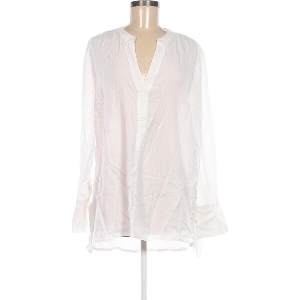 Dámska blúza Aniston 66214725