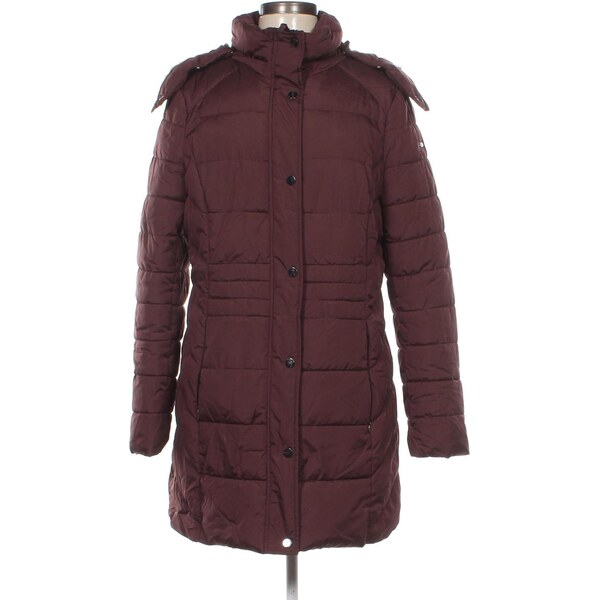 Dámska bunda Esprit 66214731