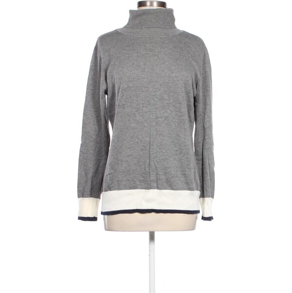 Dámsky pulóver Ajc 66214733