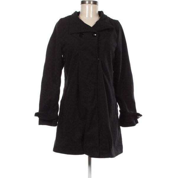 Dámsky kabát Unbranded 66214739