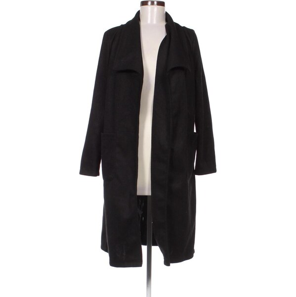 Dámsky kabát SHEIN 66214740