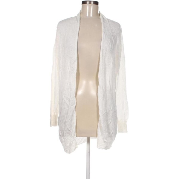 Dámsky kardigán SHEIN 66214743