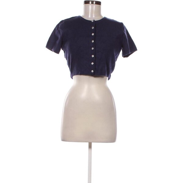 Dámsky kardigán The Closet Lover 66214744