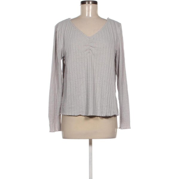 Dámsky pulóver Ever.me by Takko Fashion 66214746