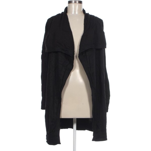 Dámsky kardigán Zara 66214763