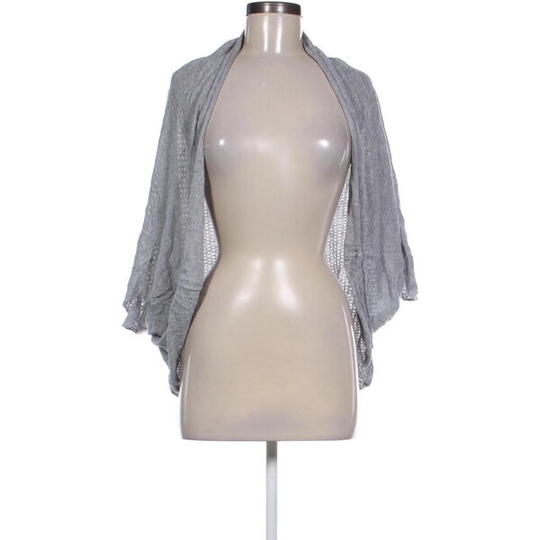 Dámsky kardigán S.Oliver 66214764