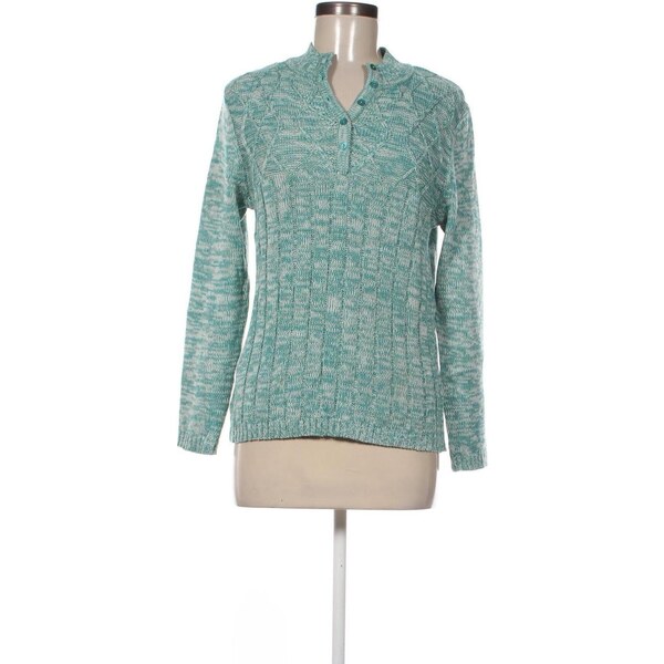 Dámsky pulóver Unbranded 66214775