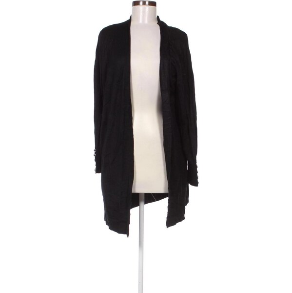 Dámsky kardigán Unbranded 66214759