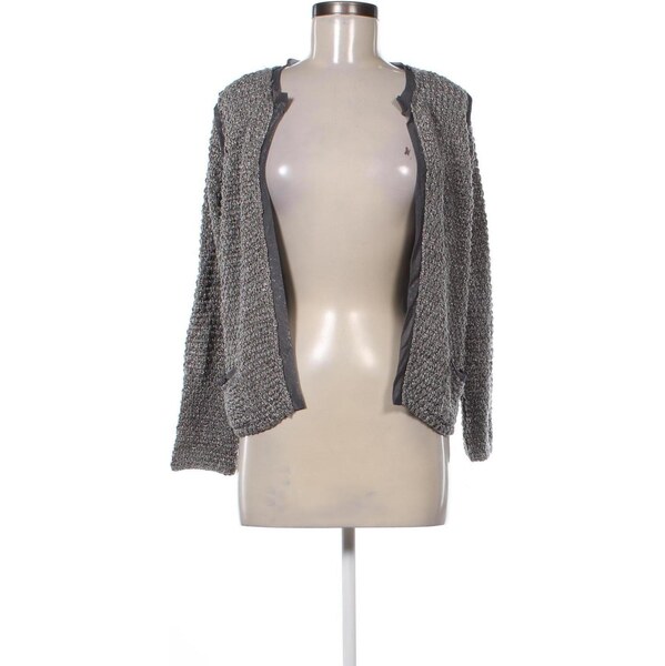 Dámsky kardigán Unbranded 66214760