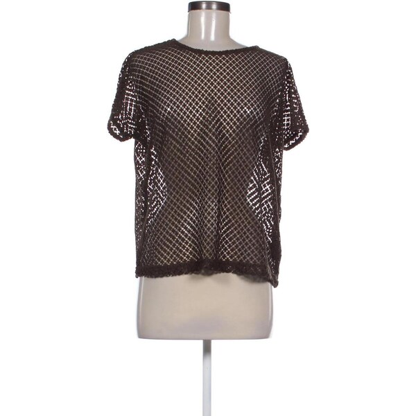 Dámska blúza Esmara 66214750