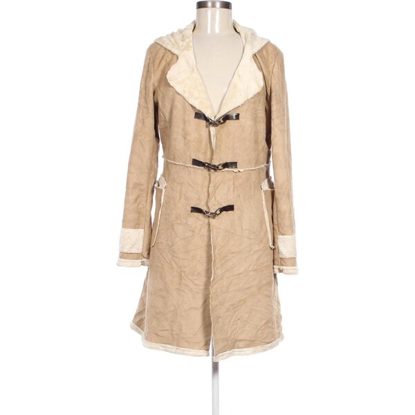 Dámsky kabát Unbranded 66214777