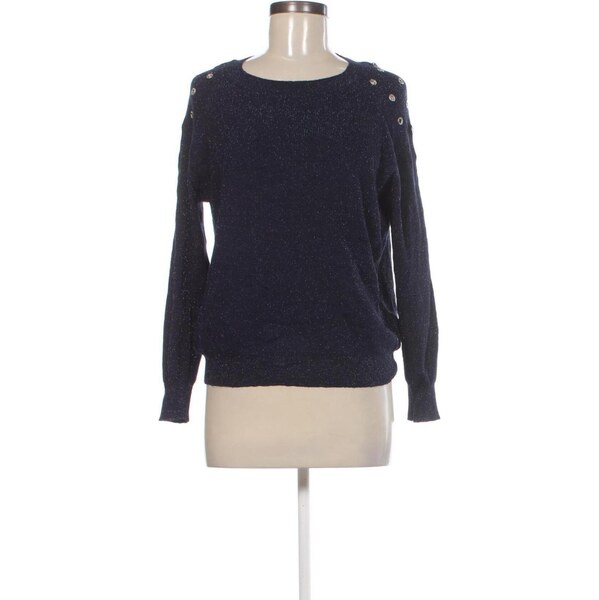 Dámsky pulóver Millenium 66214751