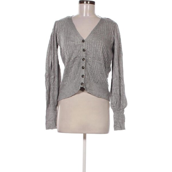 Dámsky kardigán Unbranded 66214778