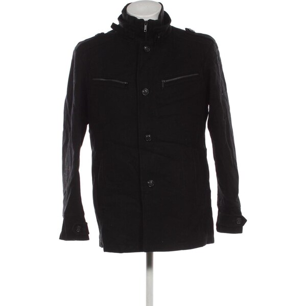 Pánsky kabát Esprit 66214779